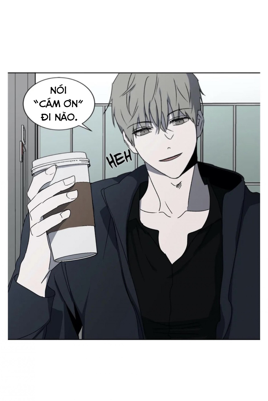 holding room chapter 5 34