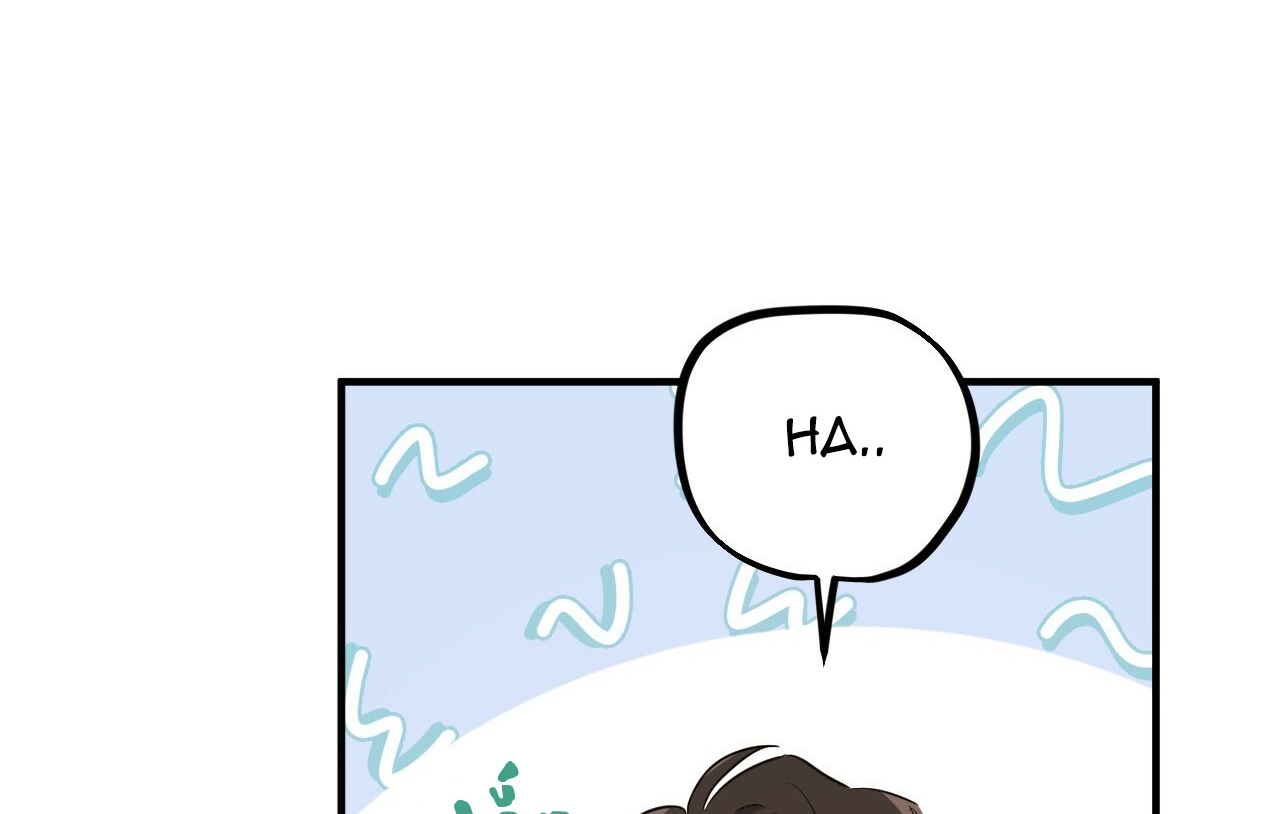 đàn thỏ của habibi chapter 19 238