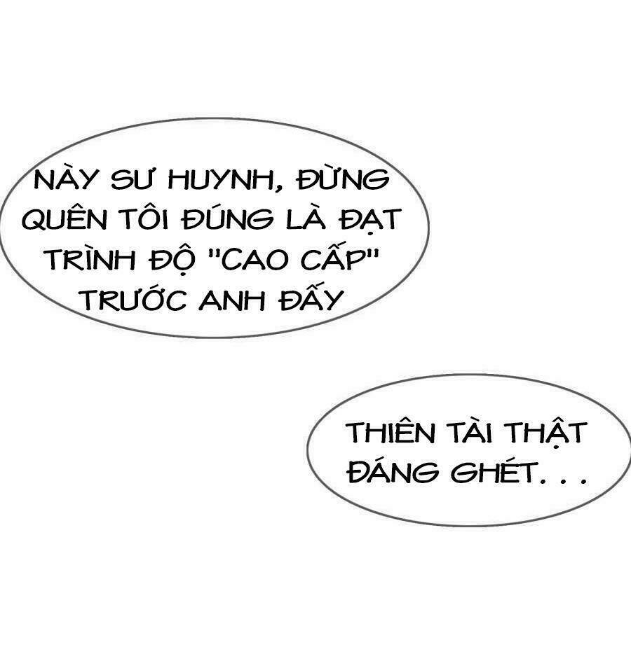 bá đạo trung khuyển tìm ái ký chapter 108 24