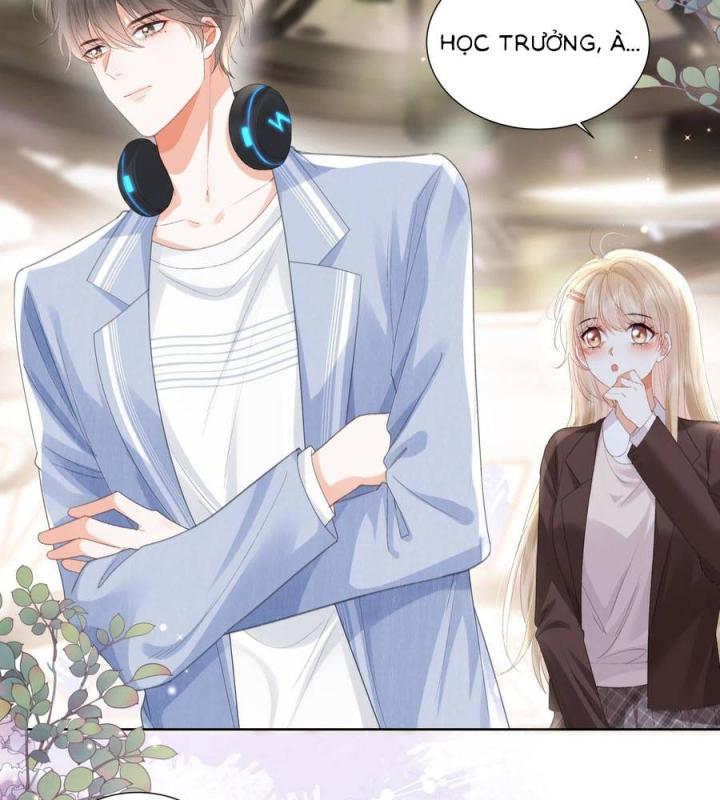 người yêu trên trang giấy chapter 5 5