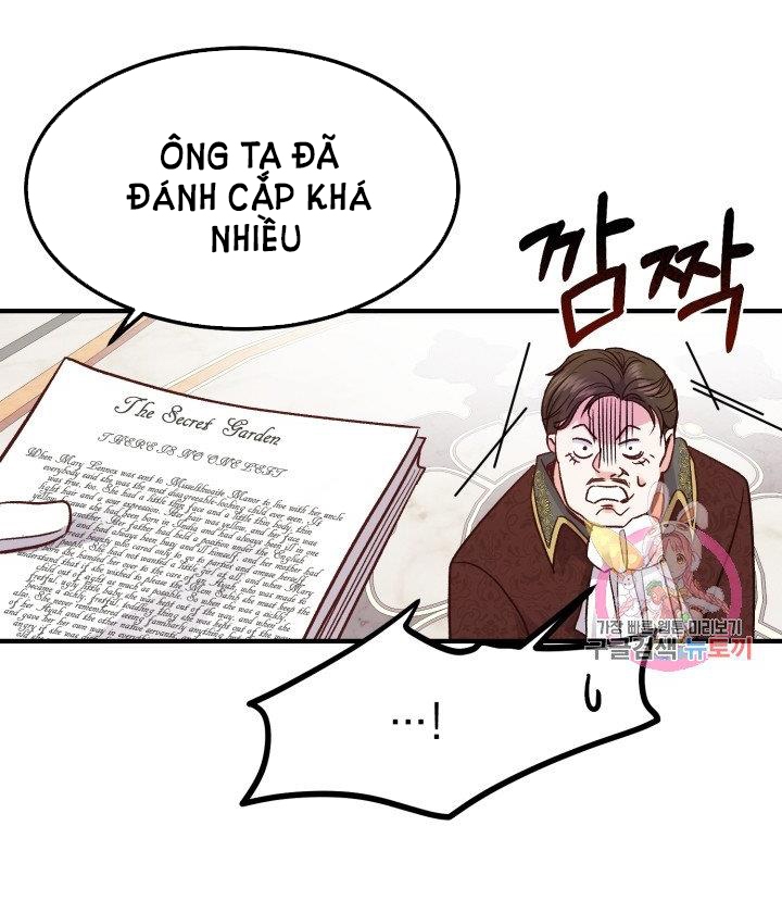 trở thành vợ thái tử quái vật chapter 11.2 28