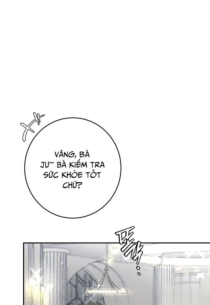 my demon chapter 1 155