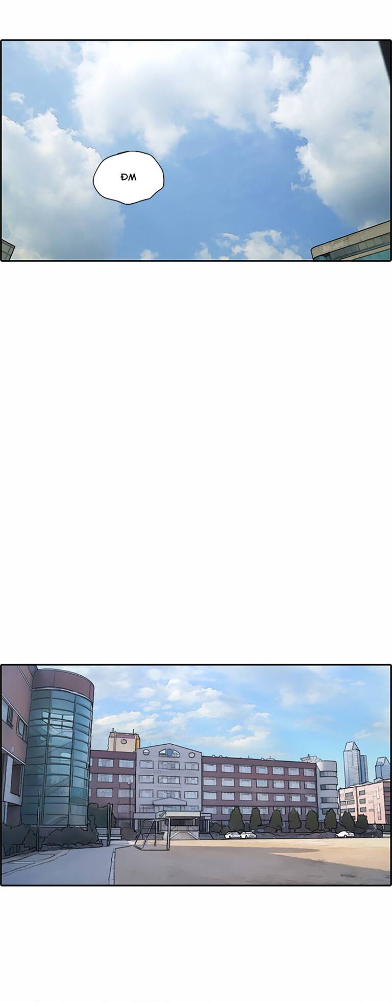 free draw m chapter 137 30