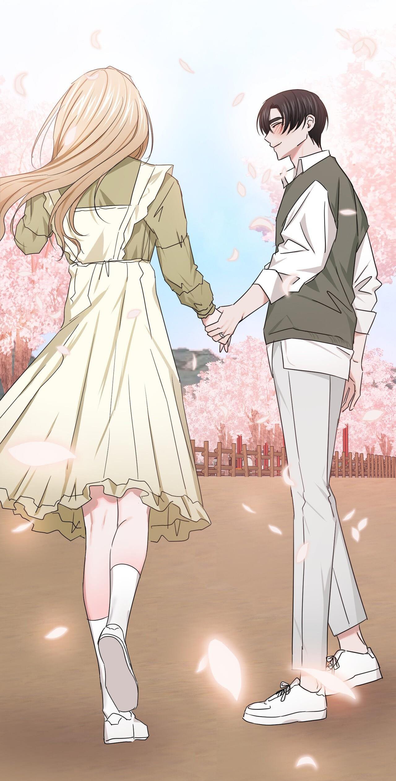 thời gian tuyệt vời chapter 31 97