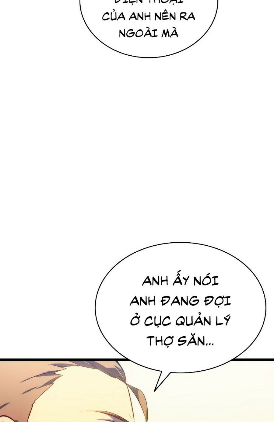 solo leveling 2 chapter 33 76