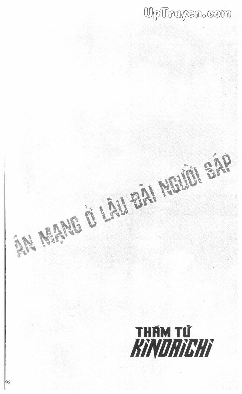 thám tử kindaichi (bản đẹp) chapter 12 101