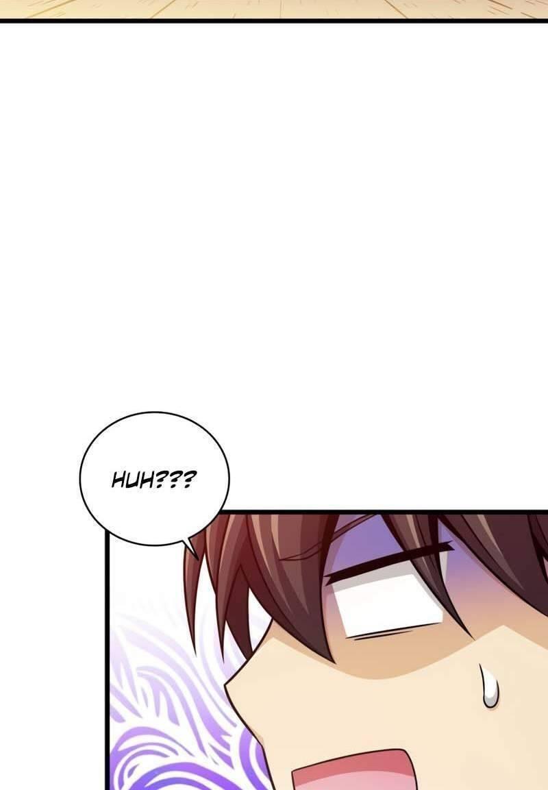 arcane sniper chapter 94 53