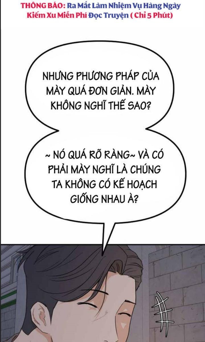 bạn trai võ sĩ chapter 85 26