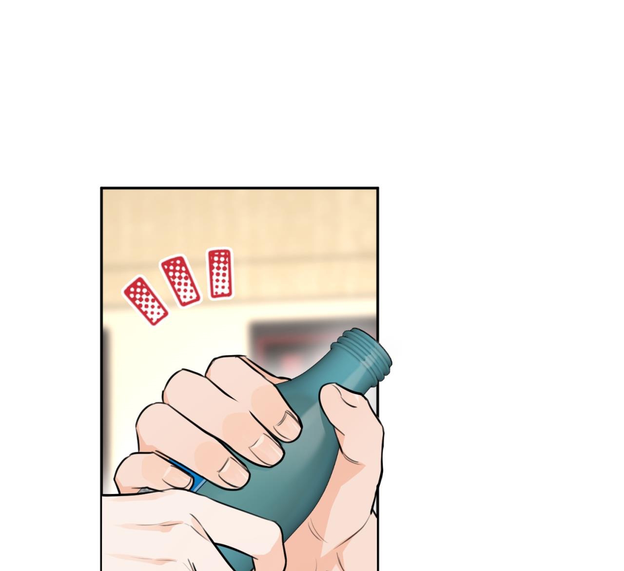 tình mình khó nói chapter 6 84