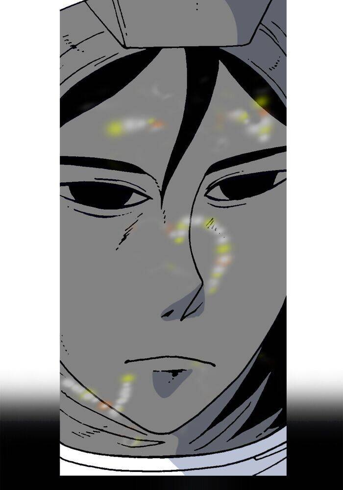 mắc kẹt trên mặt trăng chapter 53 39