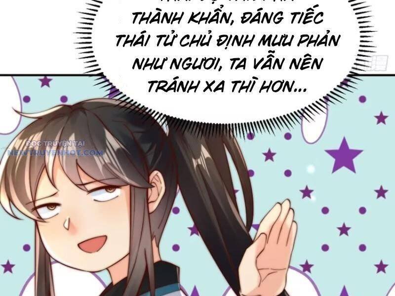 ta thực sự không muốn làm thần tiên chapter 38 28