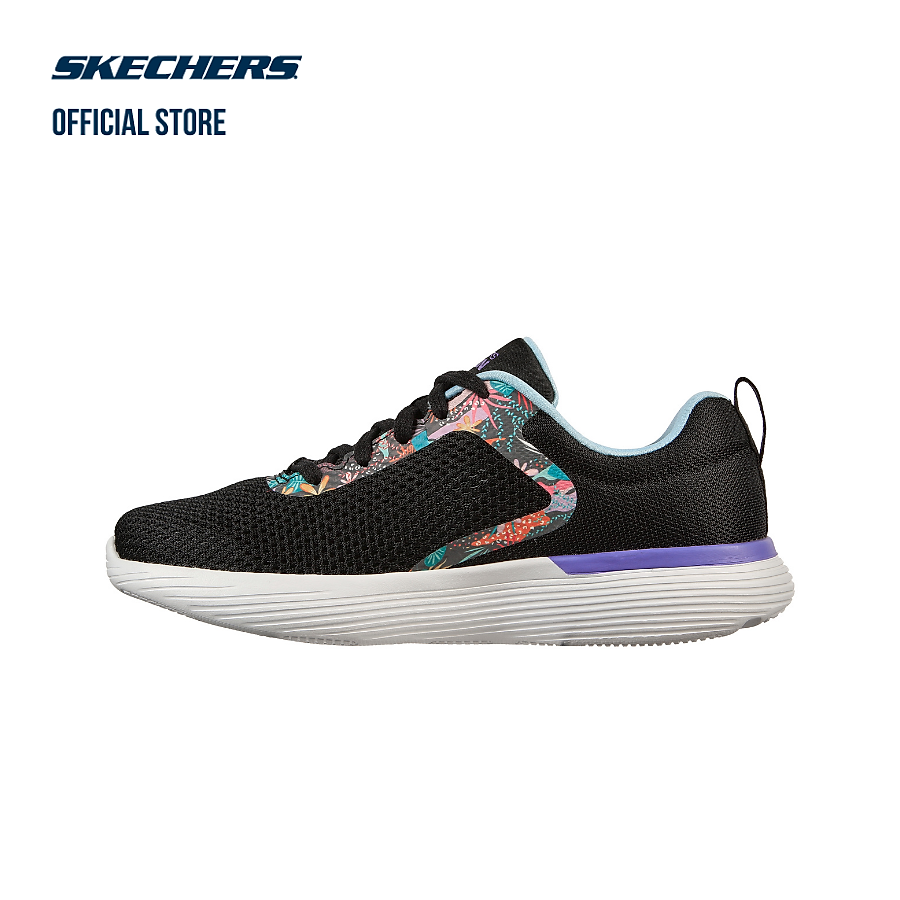 Giày chạy bộ nữ Skechers Go Run 400 V2 - 128199