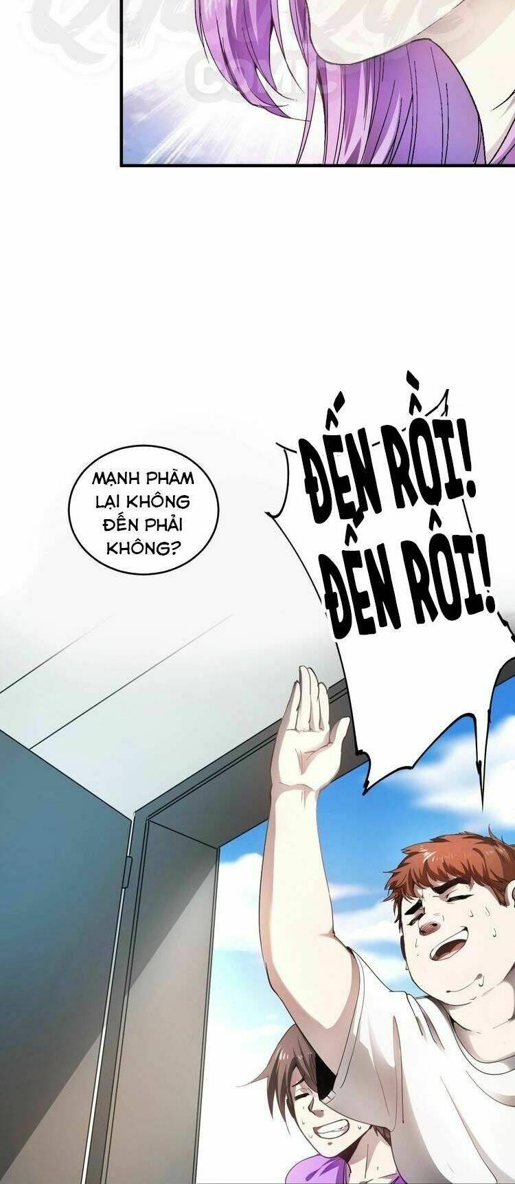 thành tựu của ta rất nhiều chapter 2 6