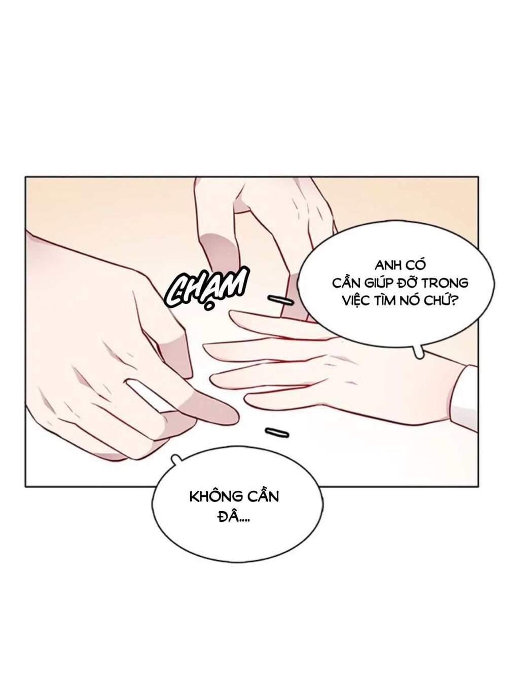 thám tử của muiella chapter 15.2 29