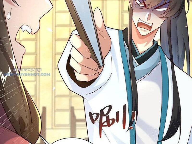 ta thực sự không muốn làm thần tiên chapter 72 23