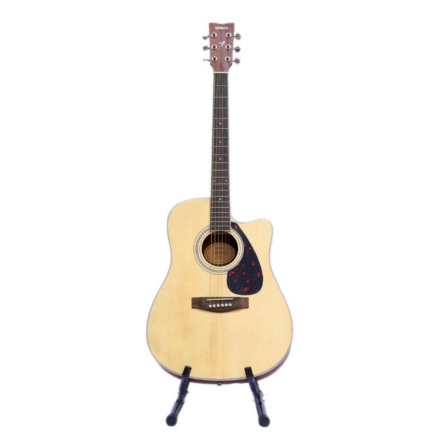 Đàn Guitar Acoustic FX370C