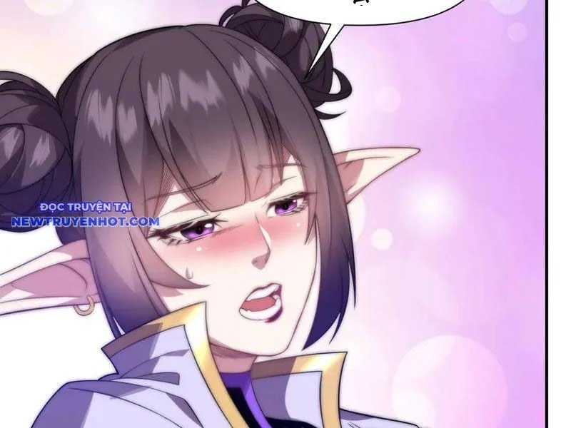 võng du: ta có thể tiến hoá tất cả! chapter 24 69