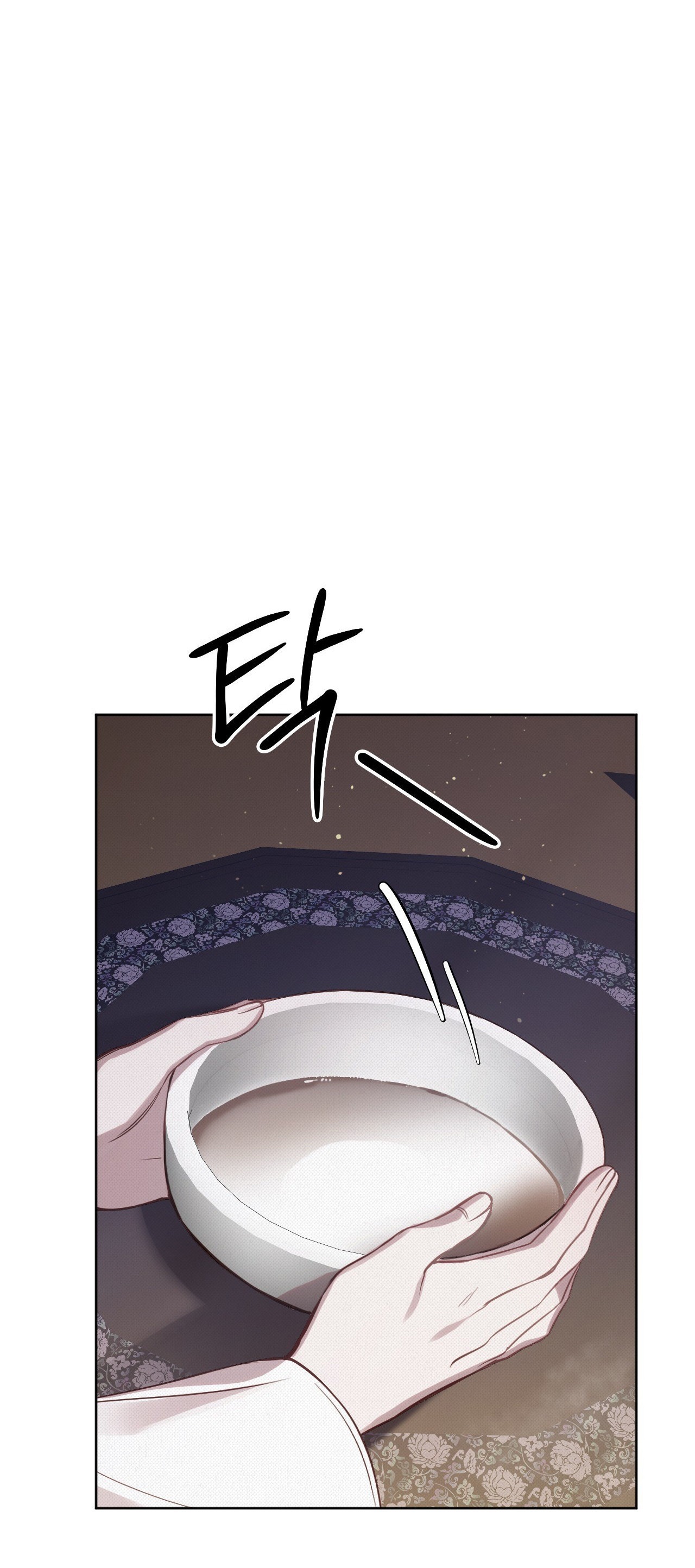 [18+] hậu cung kế chapter 4.1 21