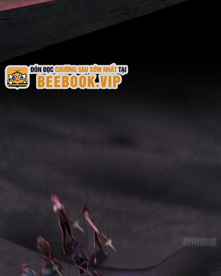 bắt đầu từ trăng đỏ chapter 176 51