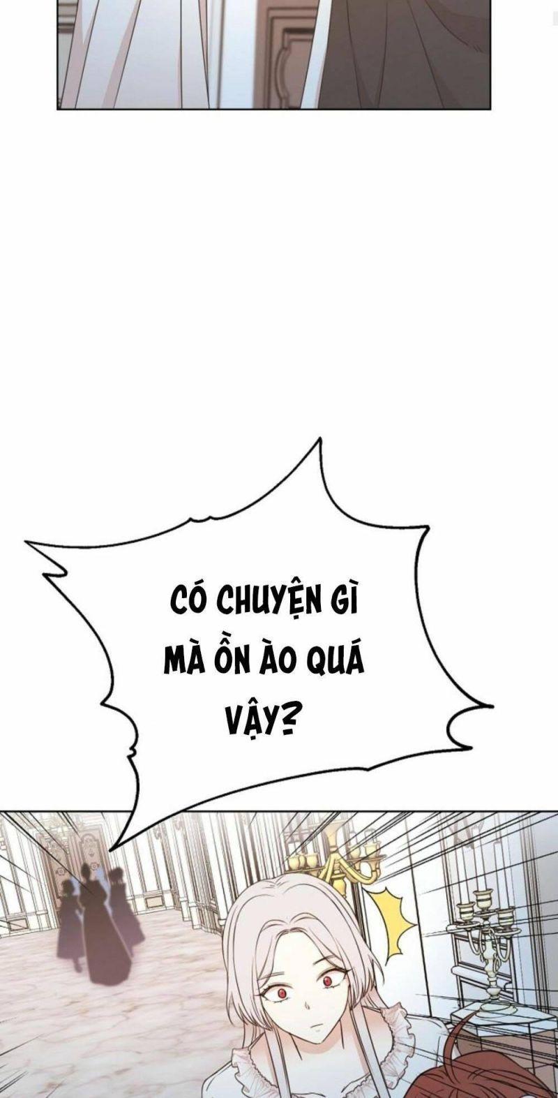 tôi chán nản vì chồng thứ hai không chung thủy chapter 1 67