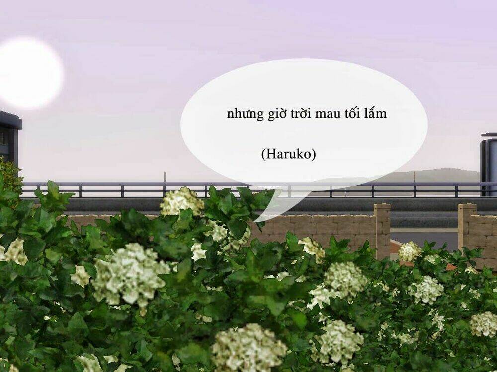 the fate chapter 9 8