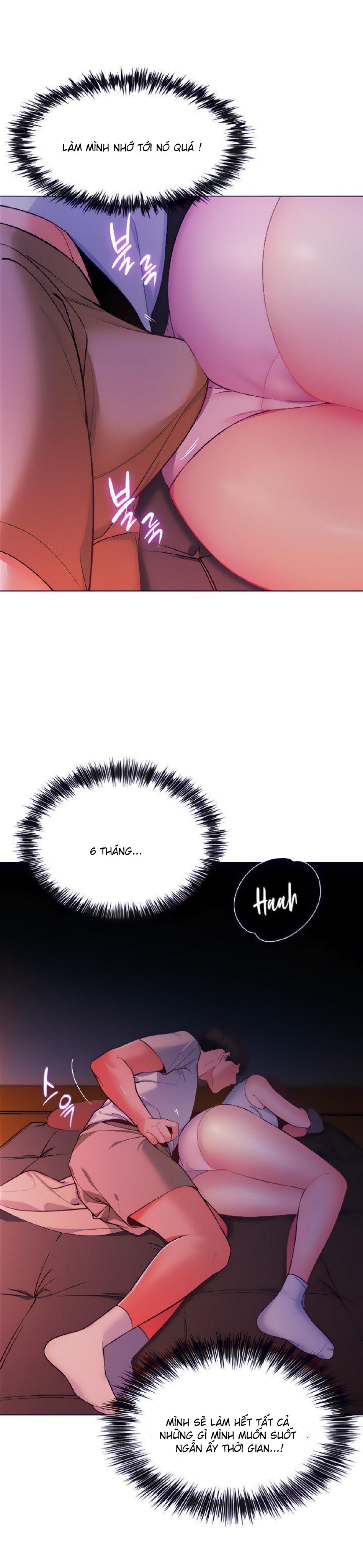 a good day to camp chapter 1 60