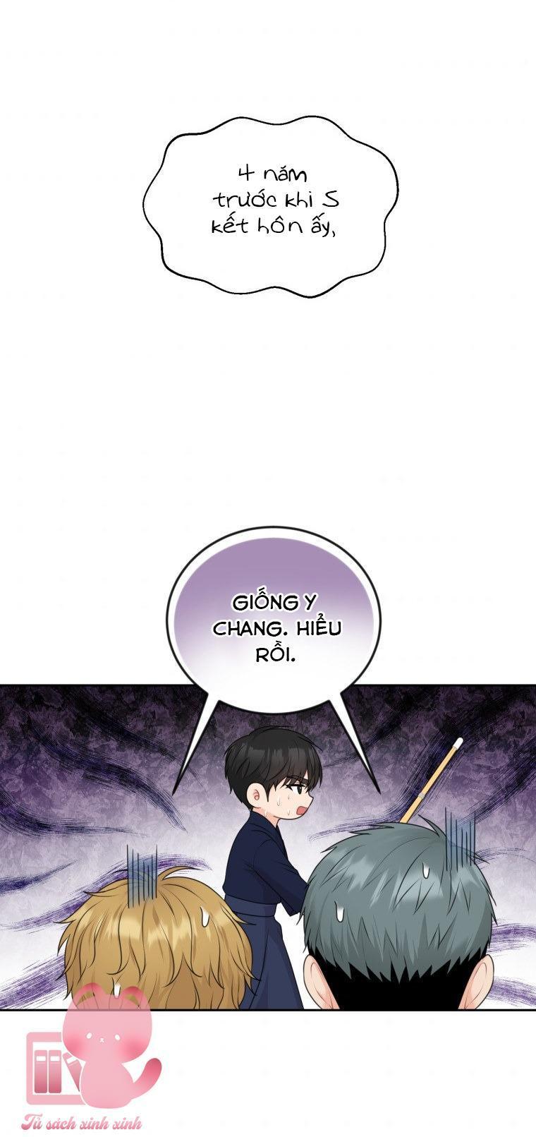 mong được chị chỉ bảo, tiền bối chapter 11 27