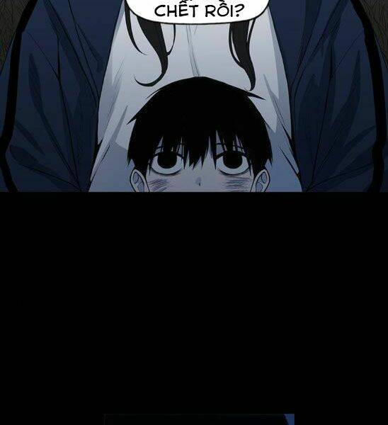 võ sĩ - the boxer chapter 97 76