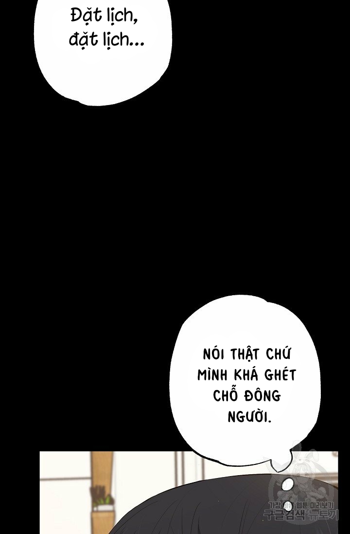 thở chung bầu không khí chapter 32 24