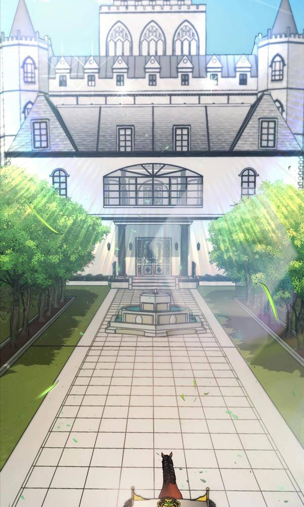 kiếm sư cấp 9 trở lại chapter 2 13