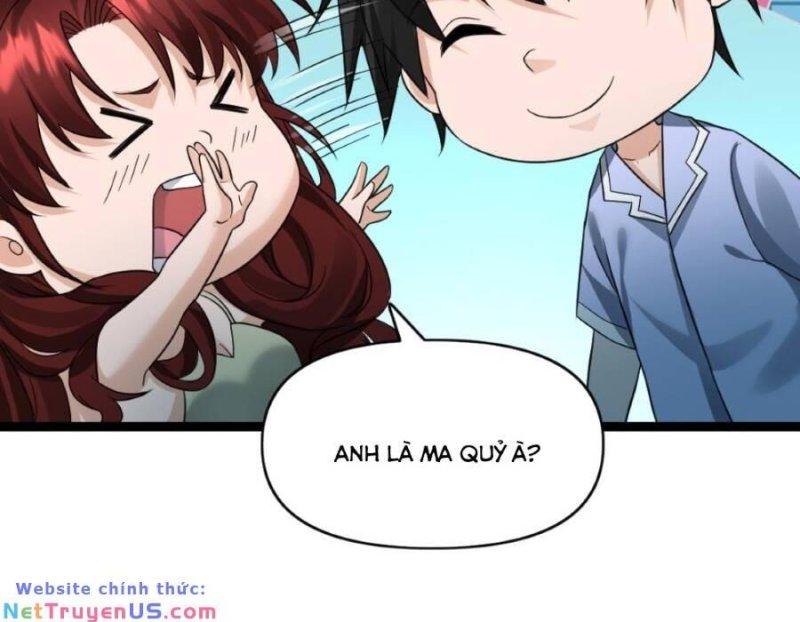 đóng băng toàn cầu: tôi gây dựng nên phòng an toàn thời tận thế chapter 131 10