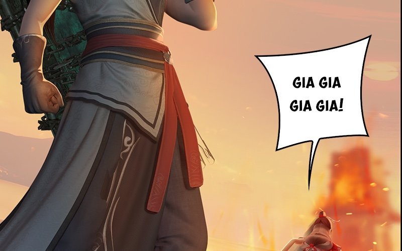 lâm uyên kiếp chapter 2 68