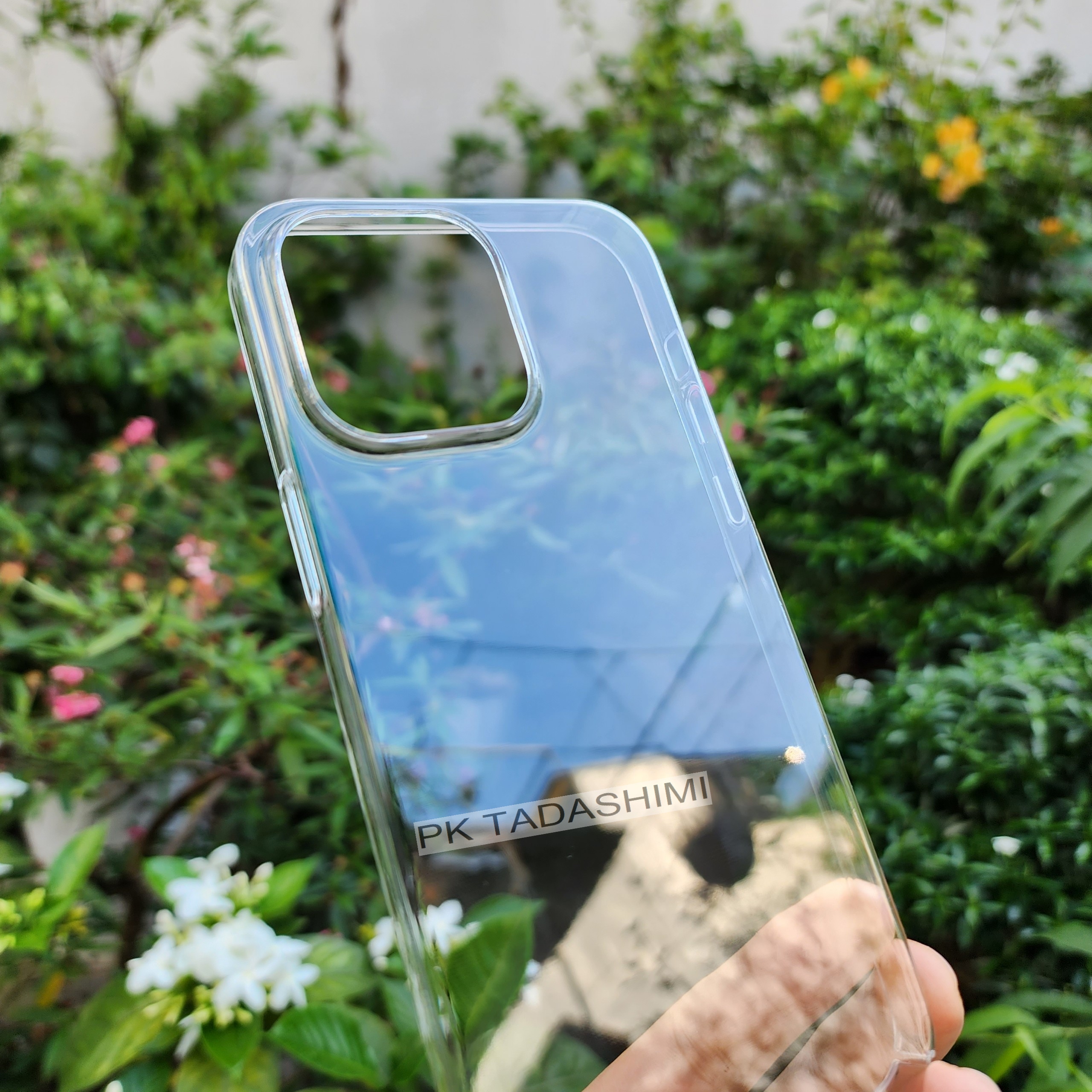 Ốp Lưng CỨNG Trong Suốt Cho IPhone 14 Pro Max/ 14 Pro/ 14 Plus/ 14, IP 13/ 13 Pro/ 13 Pro Max, Iphone 12/ 12 Pro/ 12 Pro Max, IP 11/ 11 Pro/ 11 Pro Max Nhựa PC Cứng Mỏng, Không Ố Vàng, Có Gờ Bảo Vệ Camera