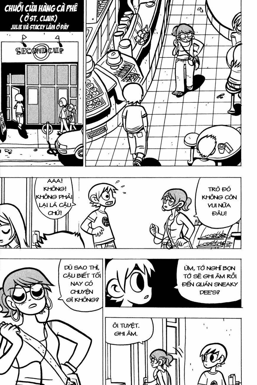 scott pilgrim chapter 21 9
