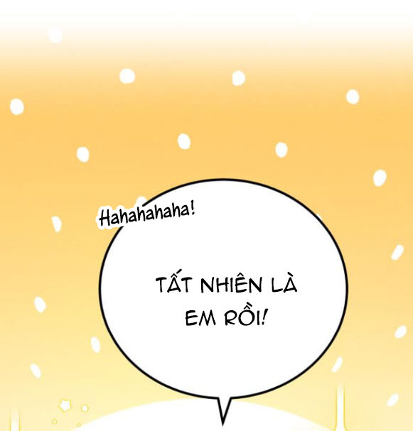 Thuyết Tình Yêu Ích Kỷ chapter 15.1 16