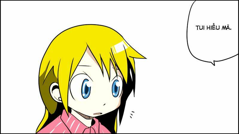 senyuu chapter 40 32