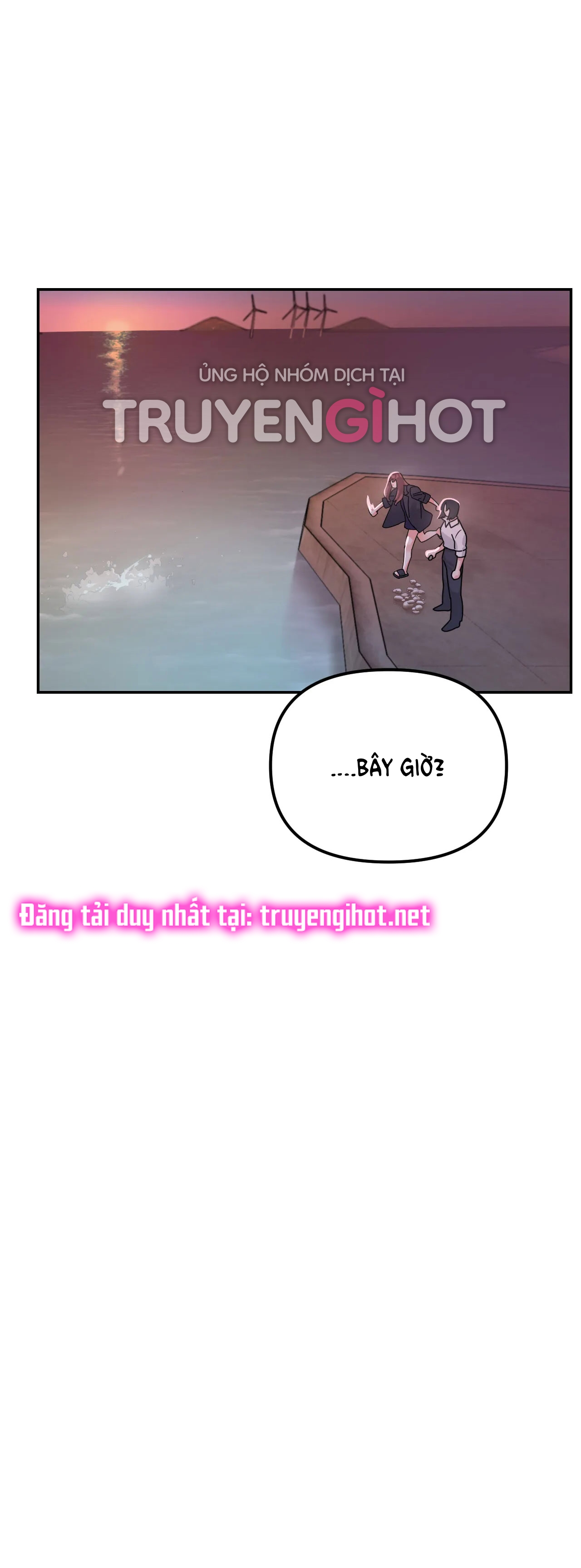 [18+] barrel chapter 4.2 9