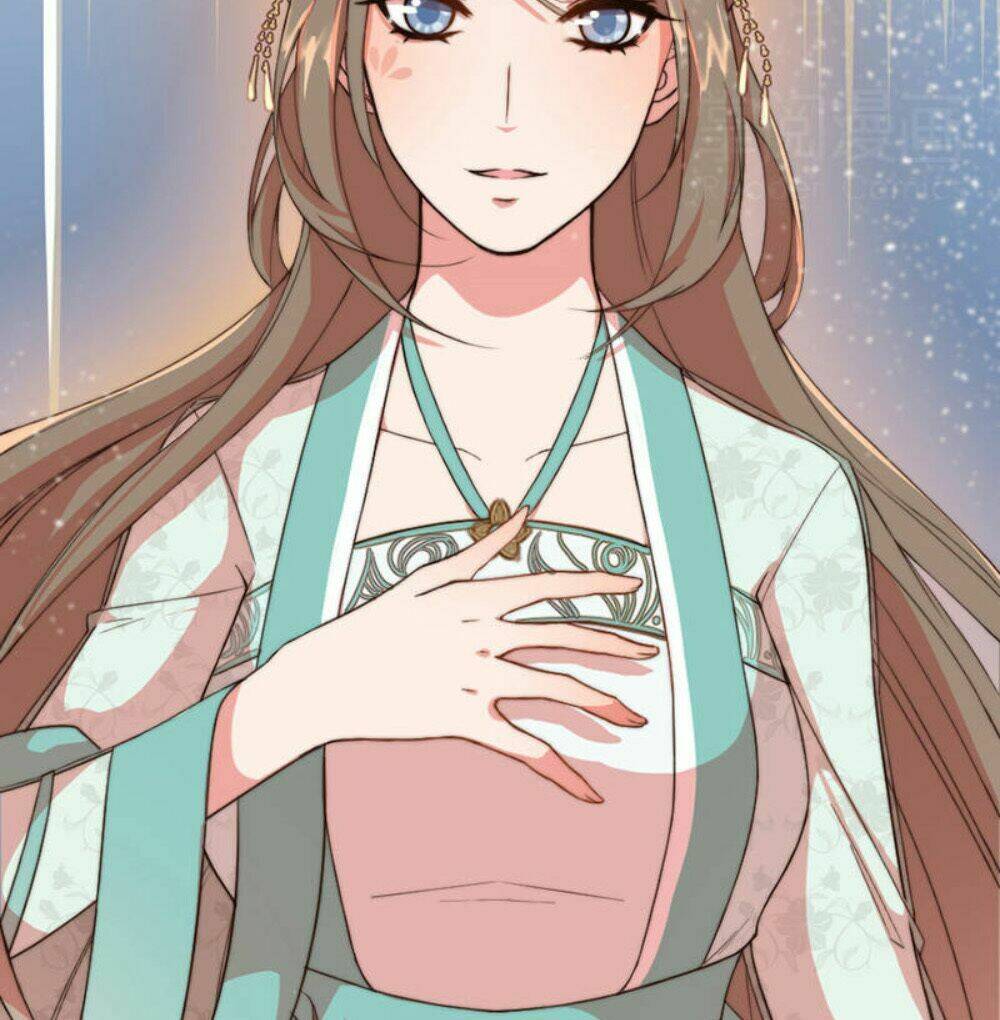 đệ nhất cuồng phi chapter 9 47