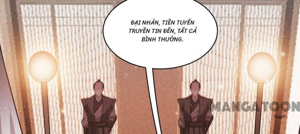 Bị Cắn Thành Vương Giả chapter 62 5