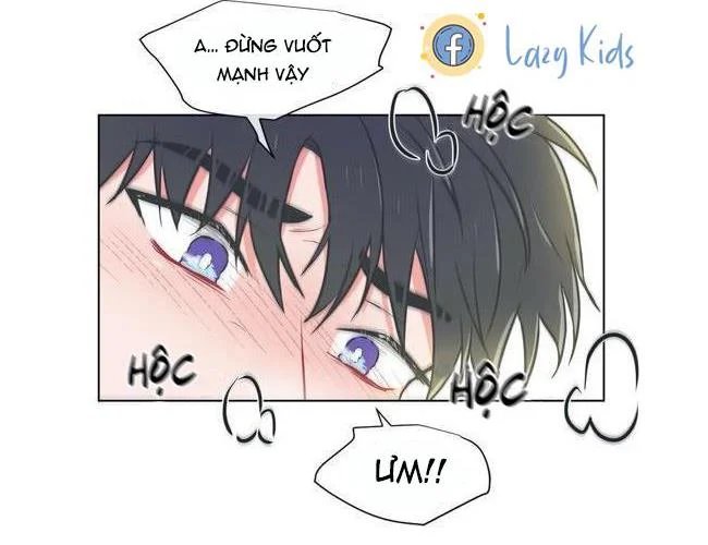 anti p.t chapter 34.5 18