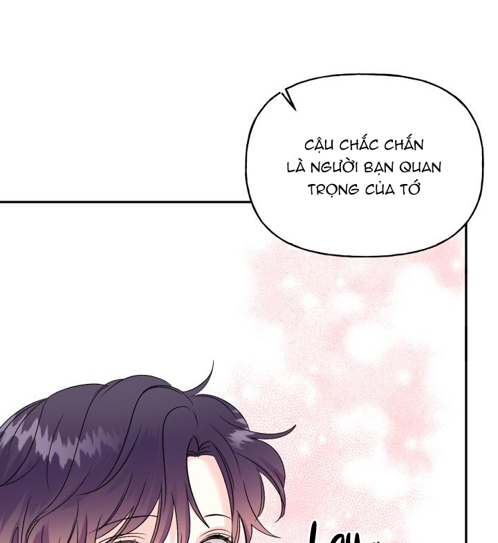 xác suất tình yêu chapter 66 57