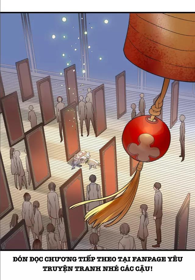 thực nhị chapter 12.2 26