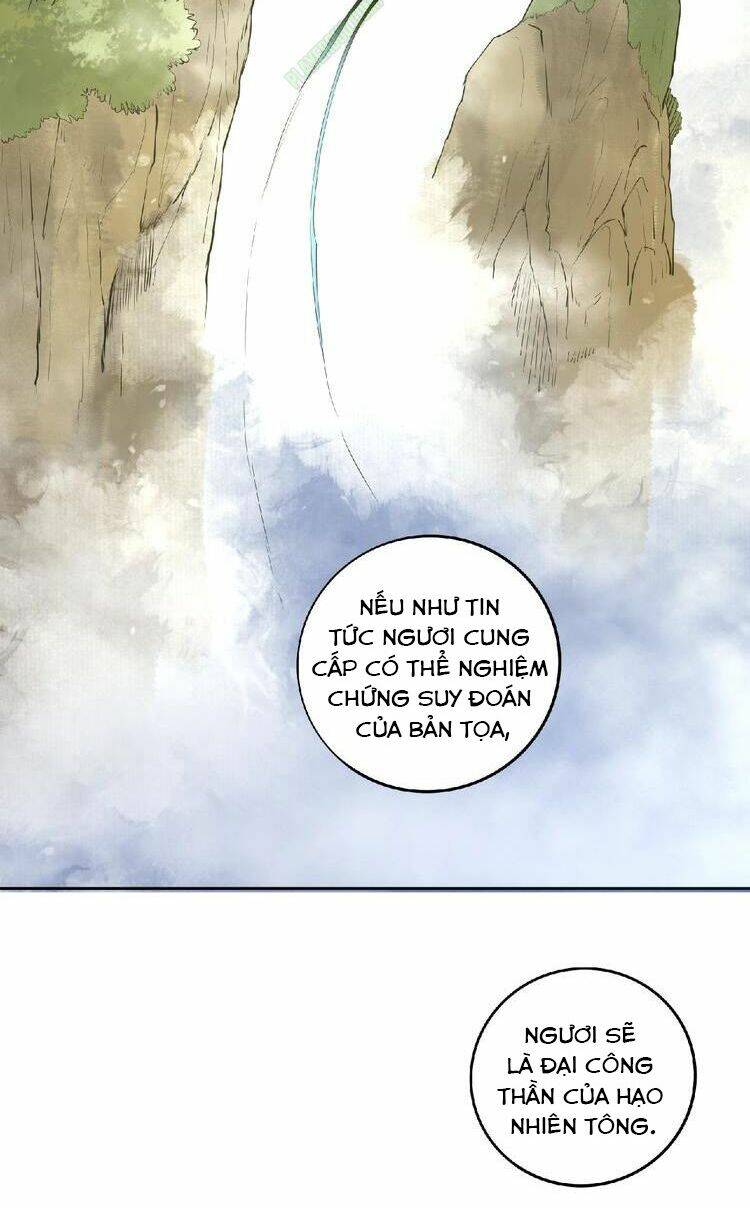 tu la võ thánh chapter 5 13