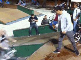 just troll chapter 32 27