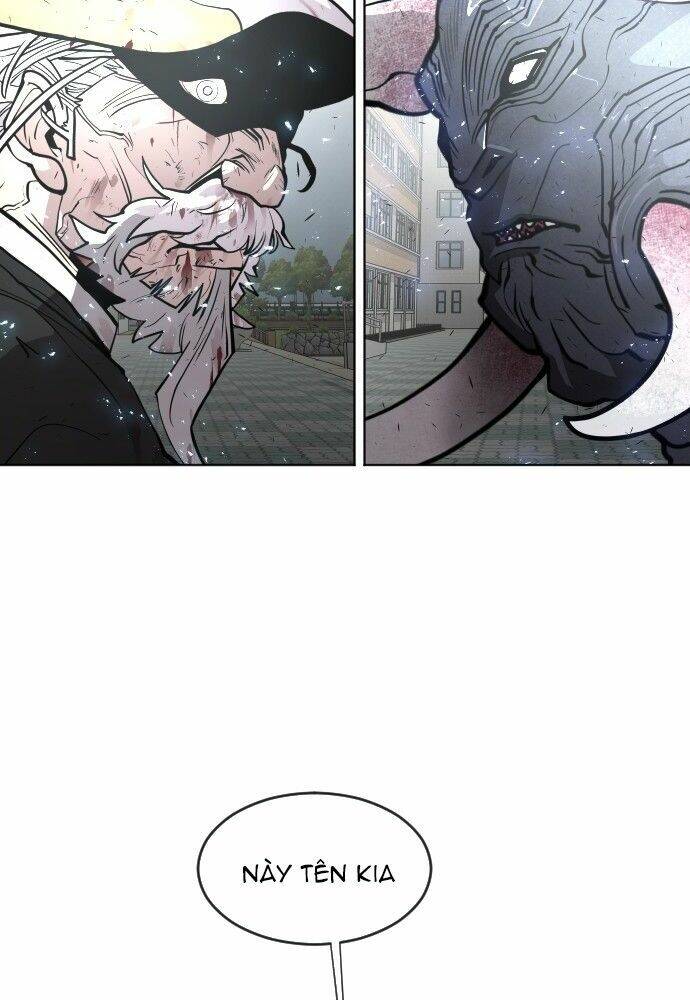 kĩ nguyên của anh hùng chapter 67 102