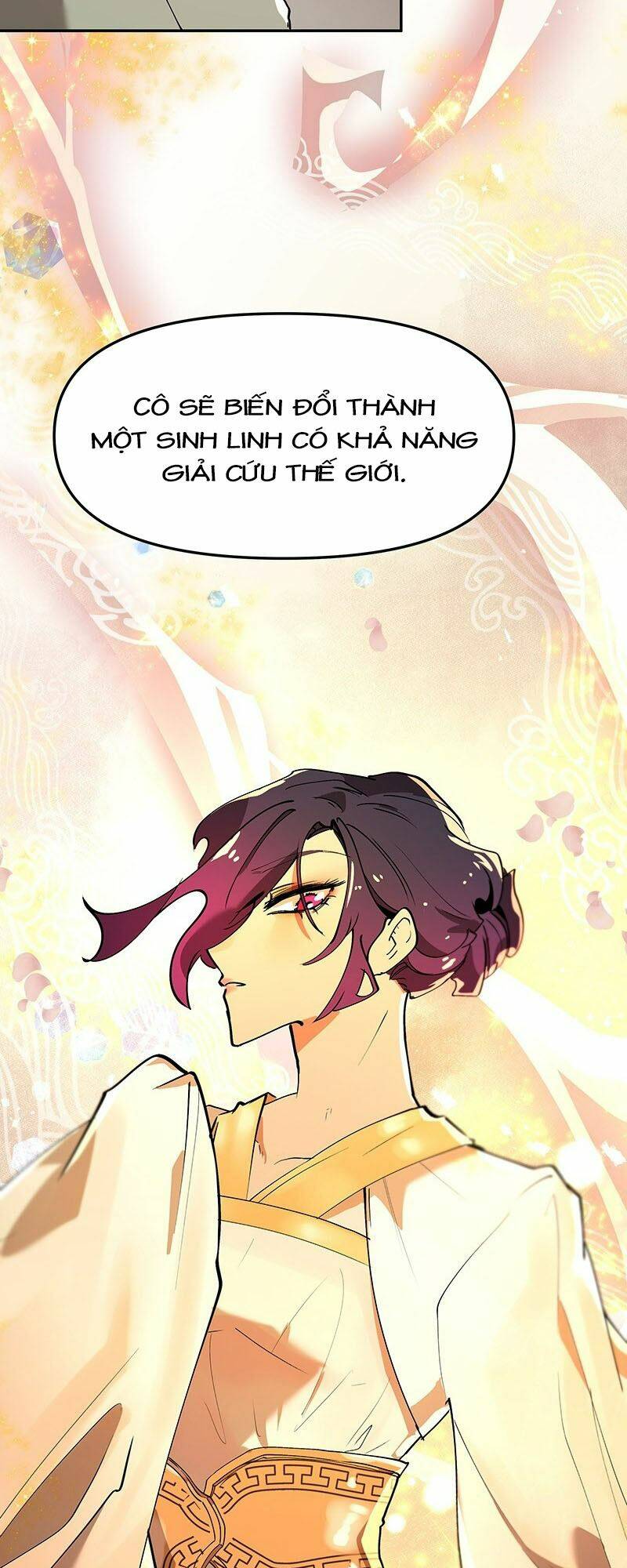 kẻ ăn thế giới chapter 3 26