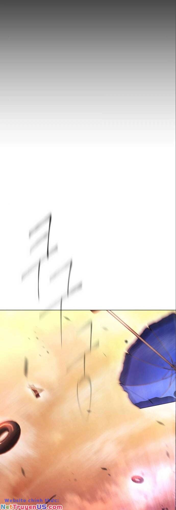 kĩ nguyên của anh hùng chapter 149 27