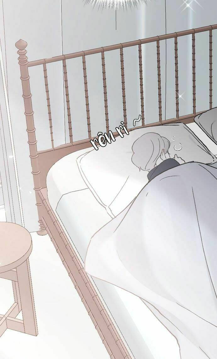 ba người anh trai cực phẩm của tôi chapter 41 73