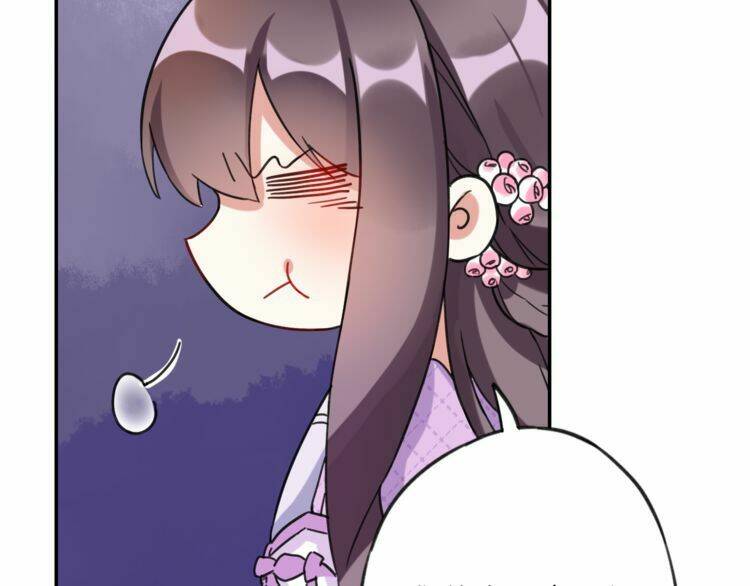 hoa nhan sách chapter 3.1 46