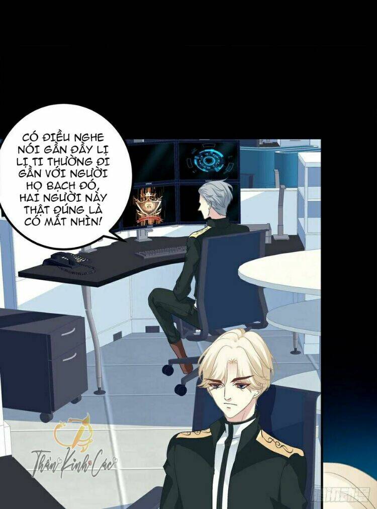 toàn bộ nắm trong tay chapter 51 45